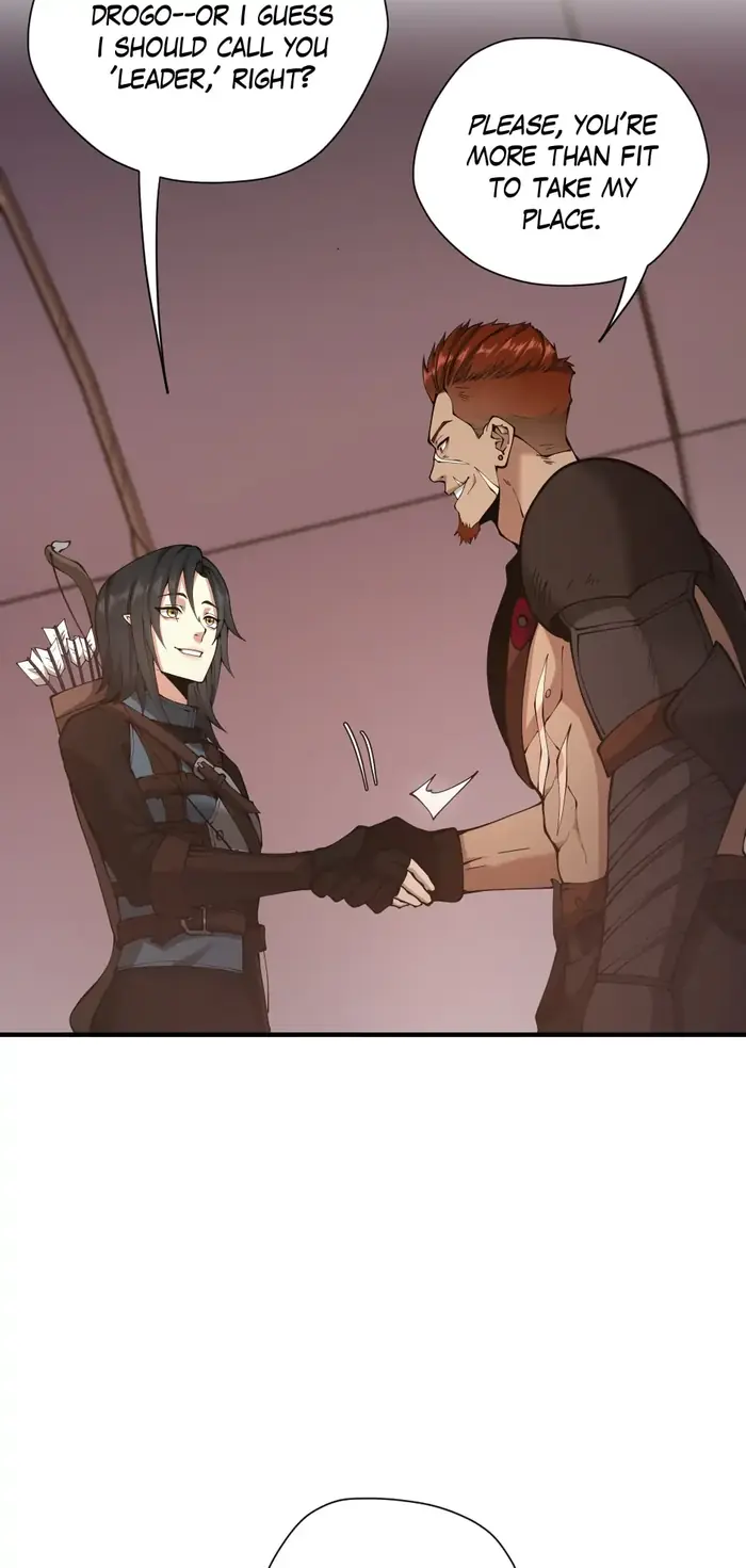 The Beginning After the End Chapter 169 image 43_optimized